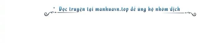 Truy Thiên Chapter 17 - Trang 2