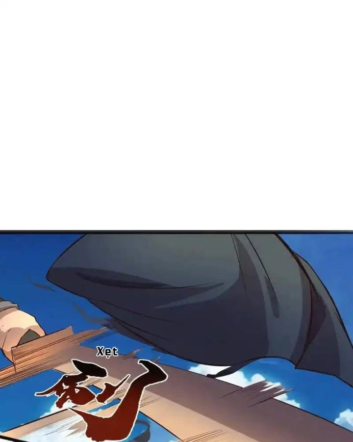 Truy Thiên Chapter 18 - Trang 2