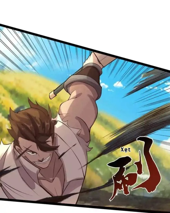 Truy Thiên Chapter 18 - Trang 2