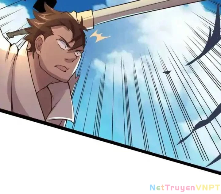 Truy Thiên Chapter 18 - Trang 2