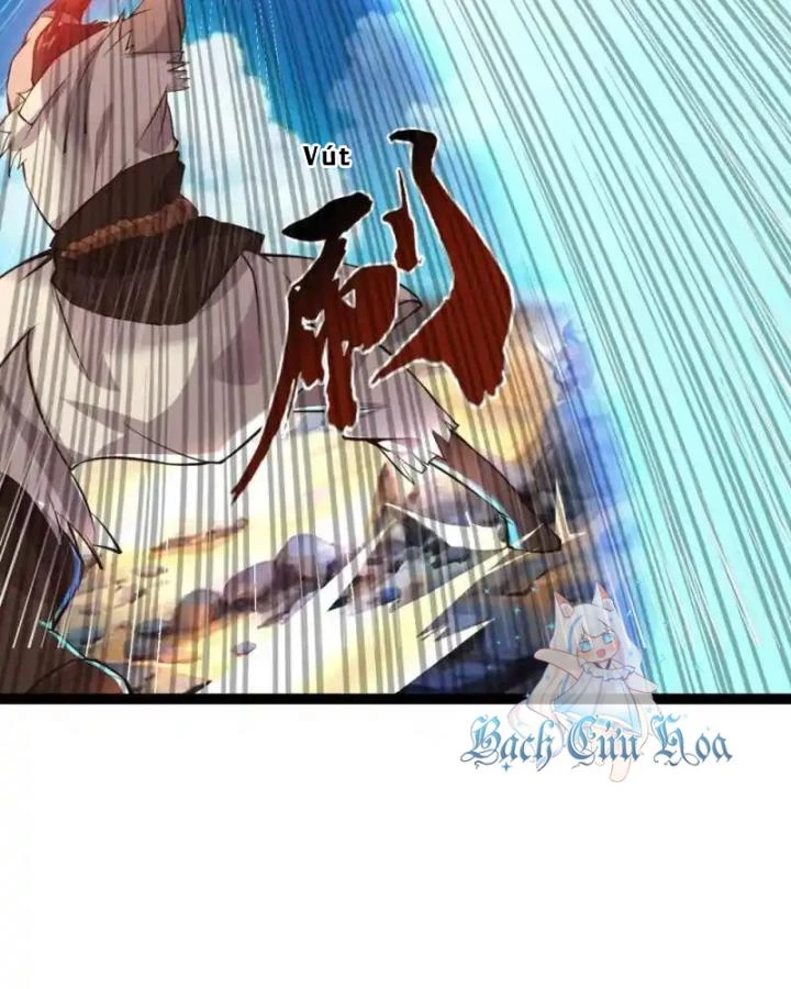 Truy Thiên Chapter 18 - Trang 2