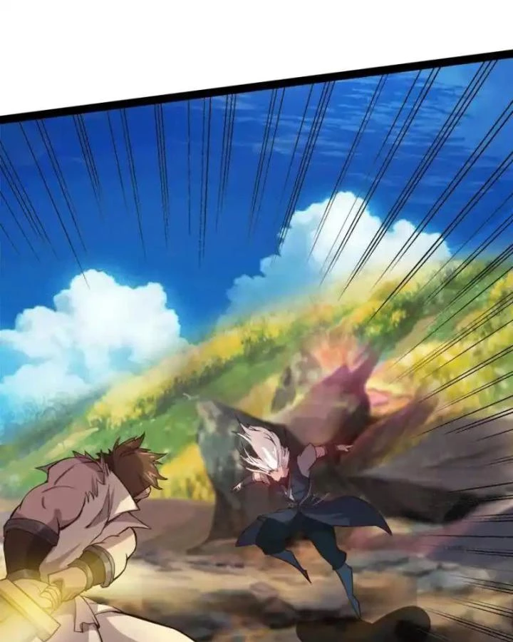 Truy Thiên Chapter 18 - Trang 2