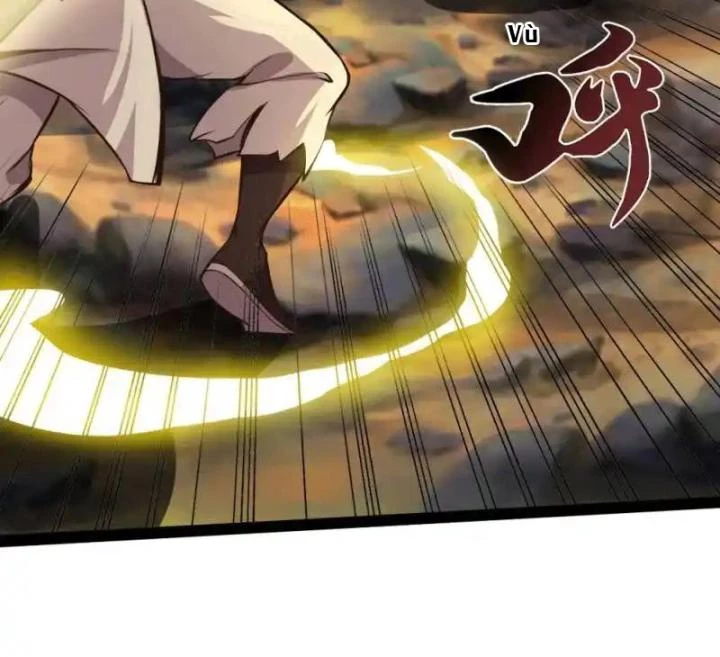 Truy Thiên Chapter 18 - Trang 2