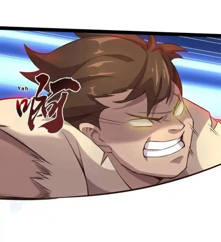 Truy Thiên Chapter 18 - Trang 2