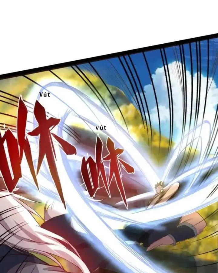 Truy Thiên Chapter 18 - Trang 2