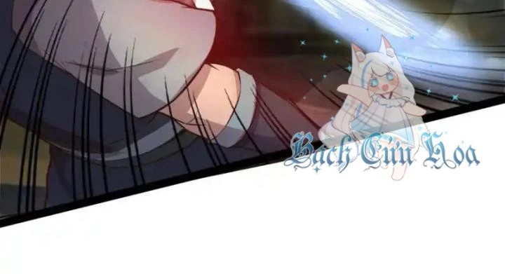 Truy Thiên Chapter 18 - Trang 2