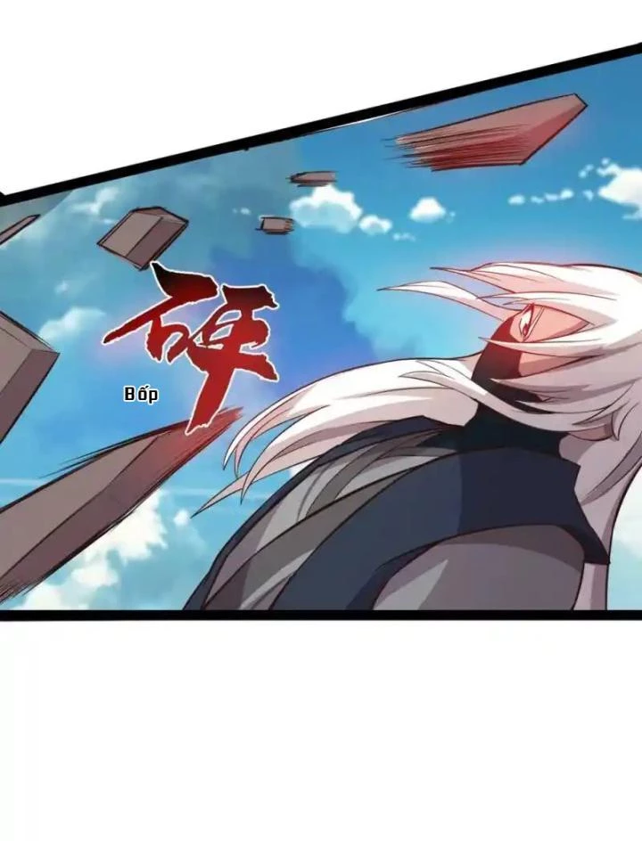 Truy Thiên Chapter 18 - Trang 2