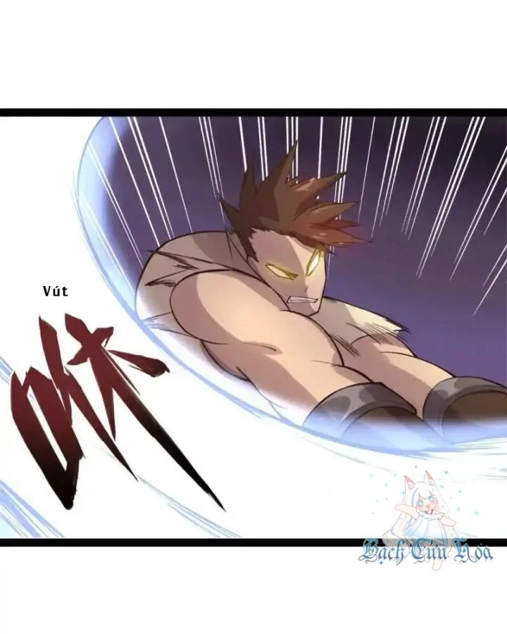 Truy Thiên Chapter 18 - Trang 2