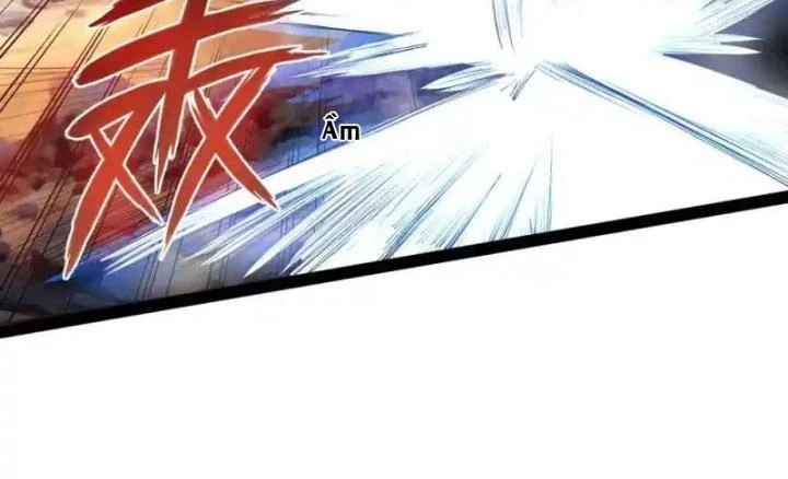 Truy Thiên Chapter 18 - Trang 2