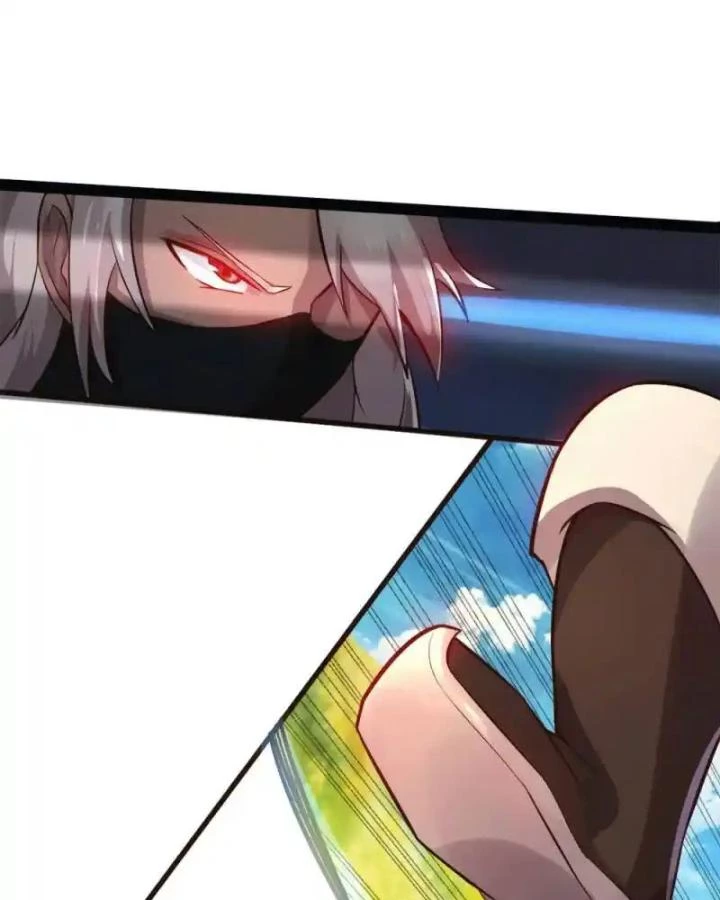 Truy Thiên Chapter 18 - Trang 2