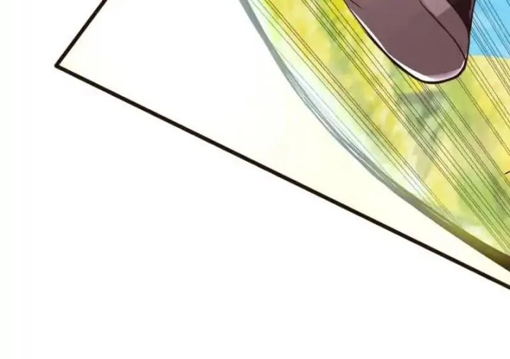 Truy Thiên Chapter 18 - Trang 2