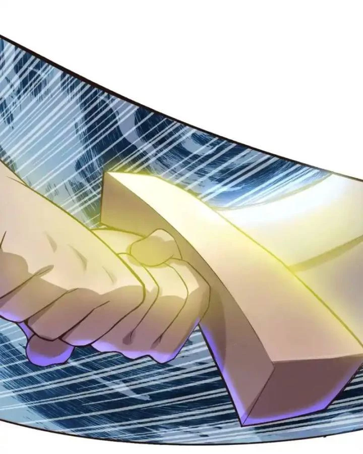 Truy Thiên Chapter 18 - Trang 2