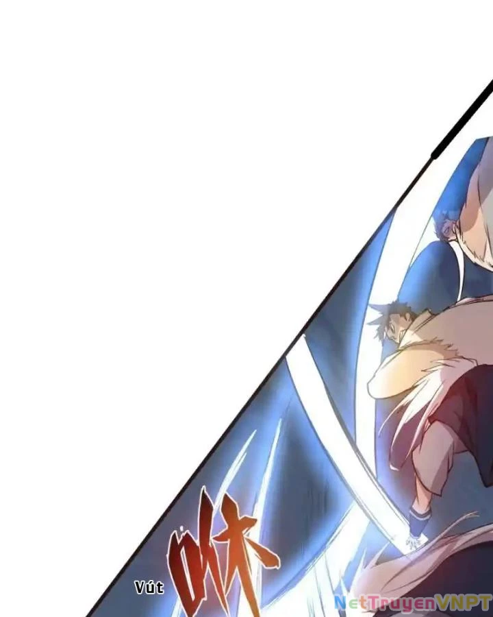 Truy Thiên Chapter 18 - Trang 2