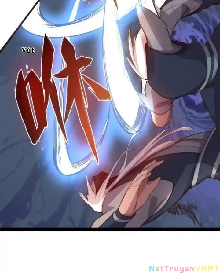 Truy Thiên Chapter 18 - Trang 2