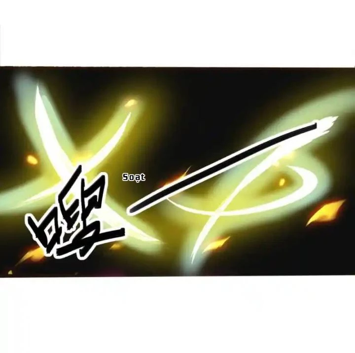 Truy Thiên Chapter 18 - Trang 2