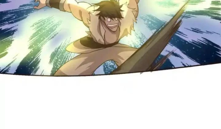 Truy Thiên Chapter 18 - Trang 2