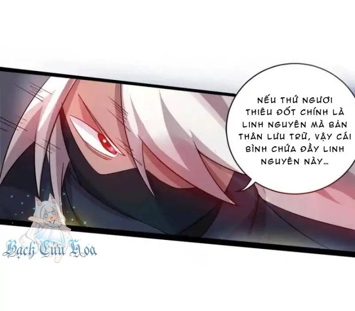 Truy Thiên Chapter 18 - Trang 2