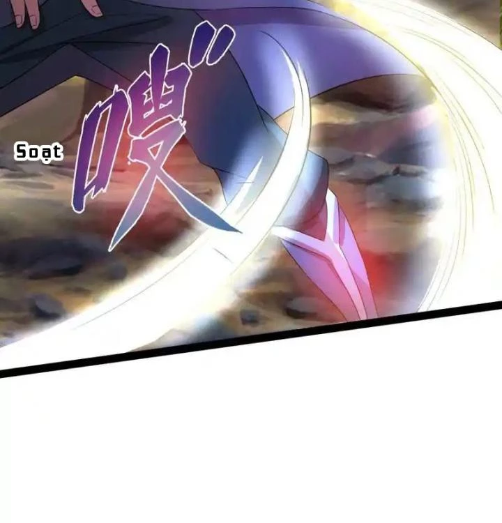 Truy Thiên Chapter 18 - Trang 2