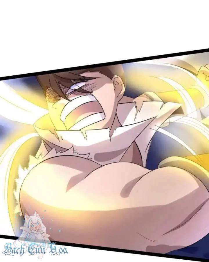 Truy Thiên Chapter 18 - Trang 2