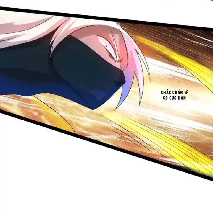 Truy Thiên Chapter 18 - Trang 2