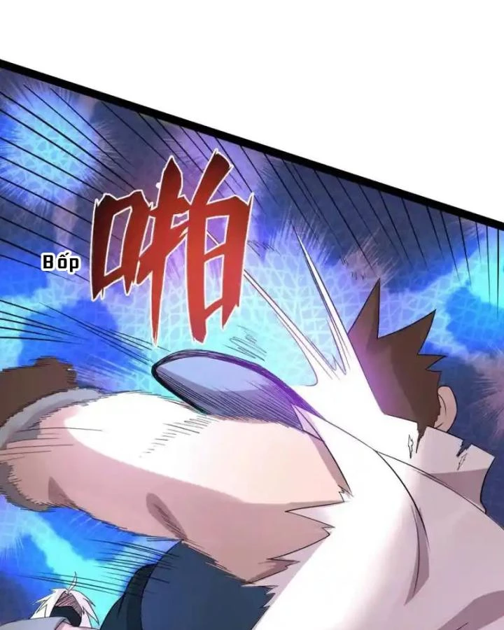 Truy Thiên Chapter 18 - Trang 2