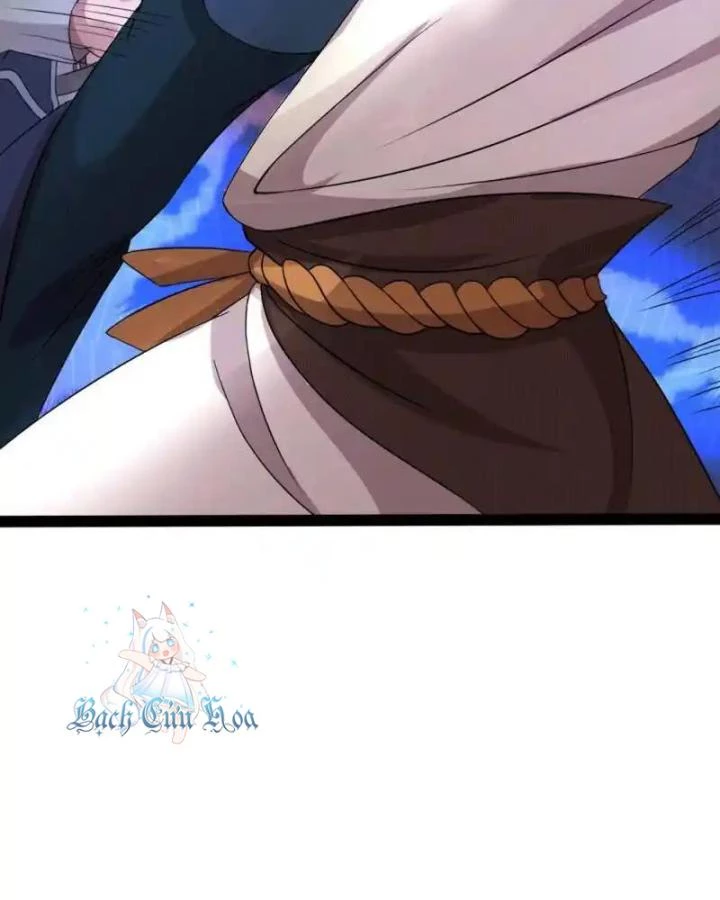 Truy Thiên Chapter 18 - Trang 2