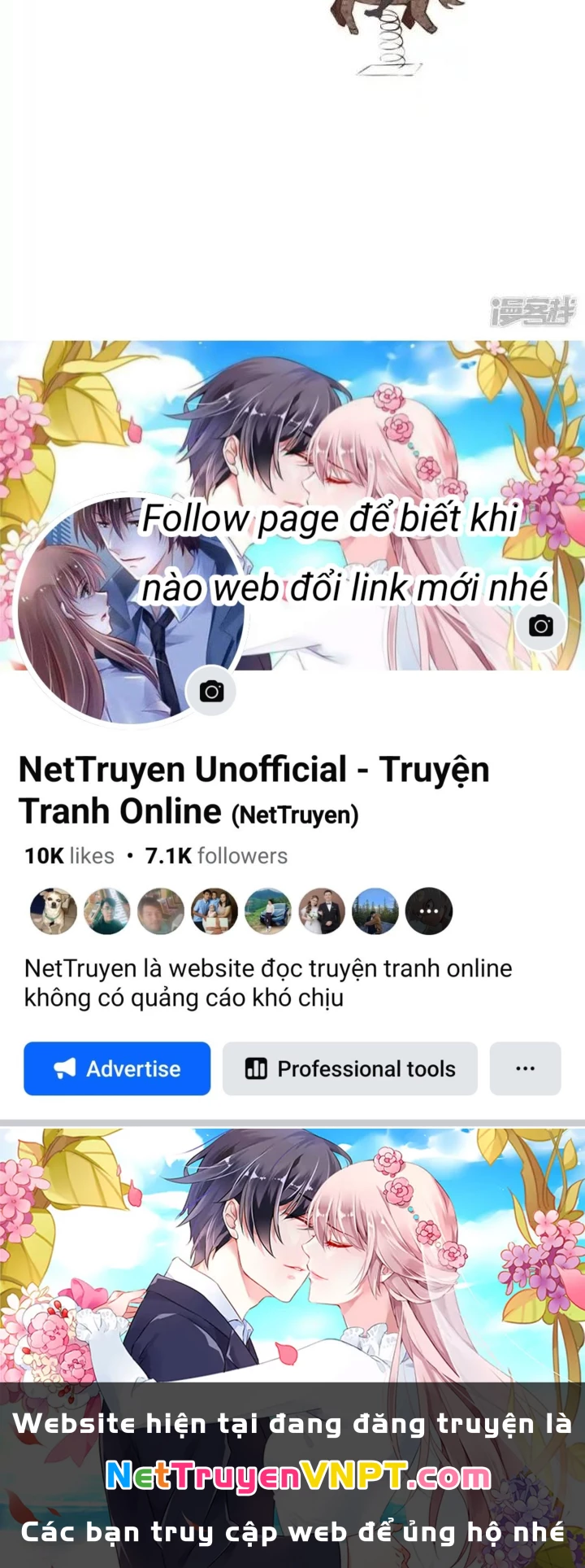 Truy Thiên Chapter 18 - Trang 2