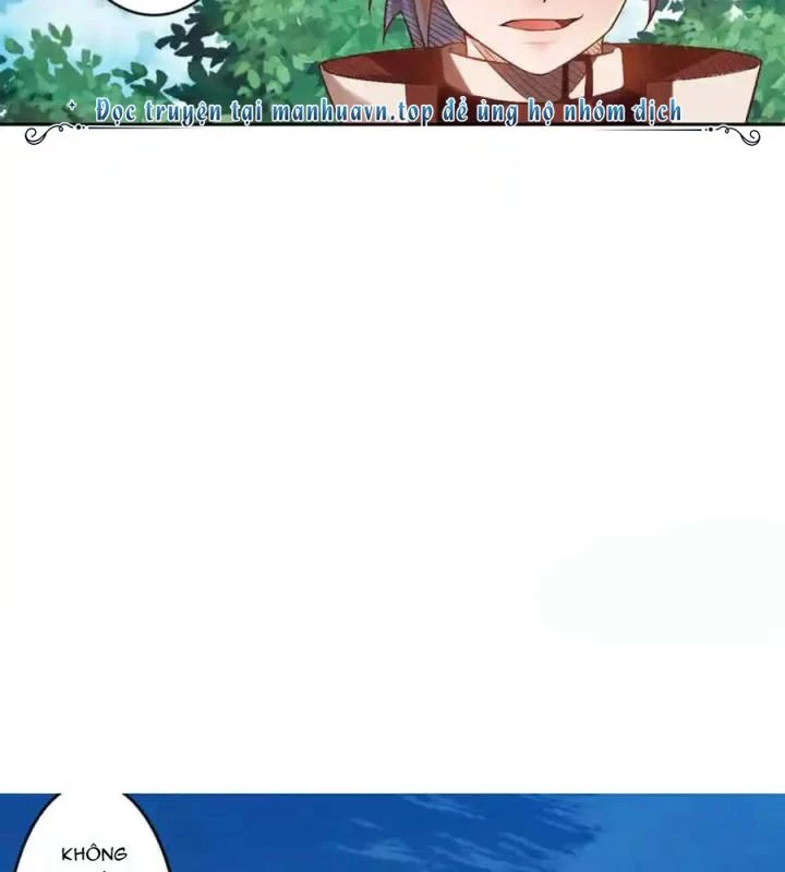 Truy Thiên Chapter 21 - Trang 2
