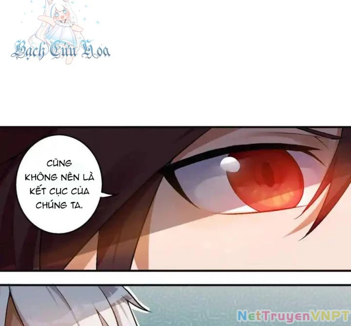 Truy Thiên Chapter 21 - Trang 2