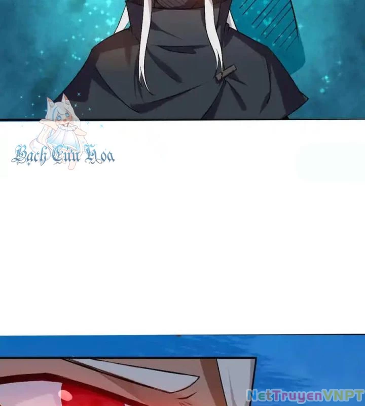 Truy Thiên Chapter 21 - Trang 2