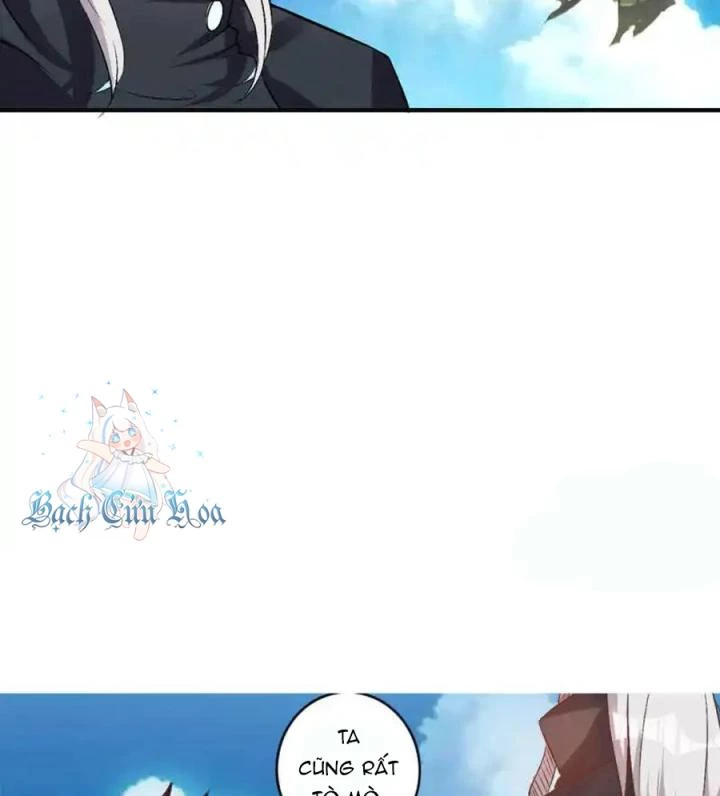 Truy Thiên Chapter 21 - Trang 2