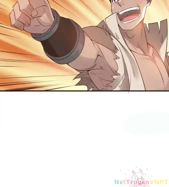 Truy Thiên Chapter 21 - Trang 2