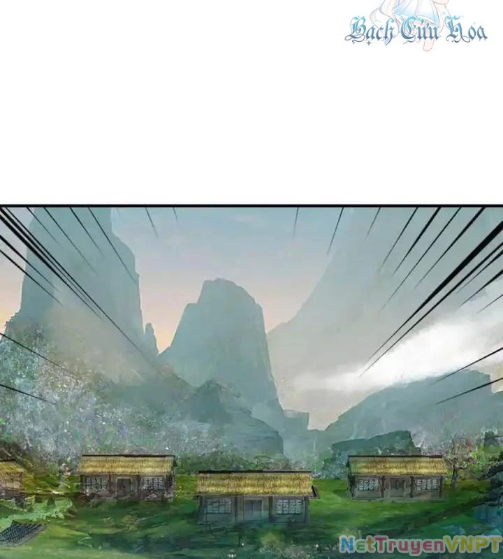 Truy Thiên Chapter 21 - Trang 2