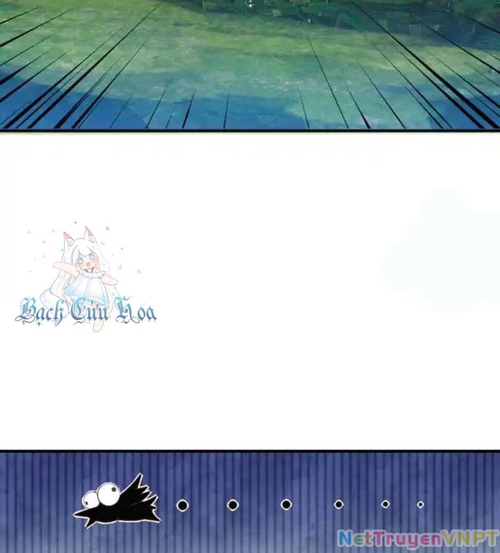 Truy Thiên Chapter 21 - Trang 2