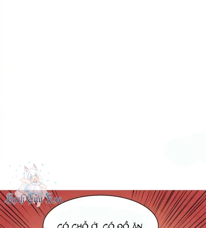 Truy Thiên Chapter 21 - Trang 2