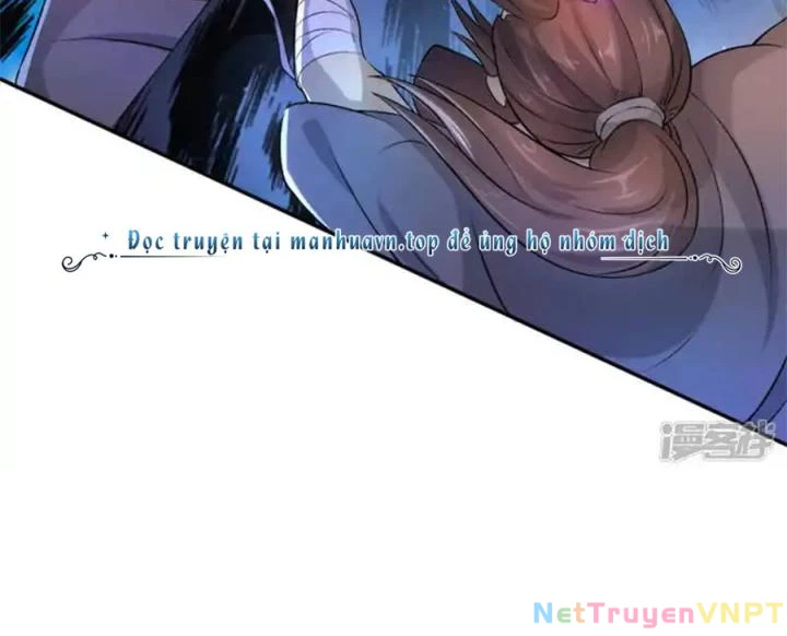 Truy Thiên Chapter 24 - Trang 2