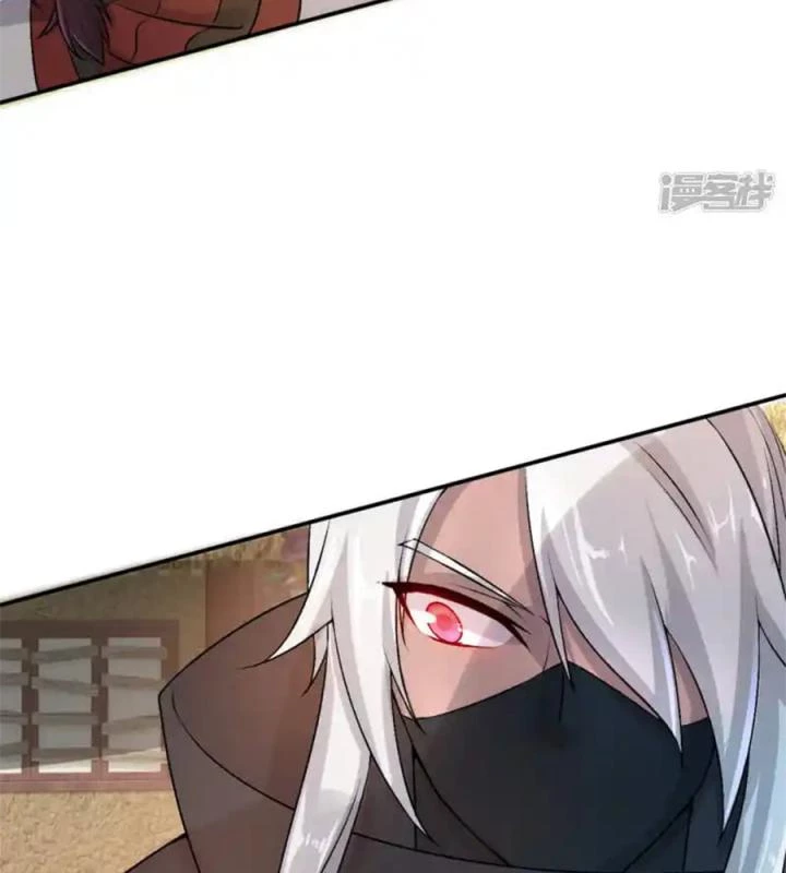 Truy Thiên Chapter 24 - Trang 2