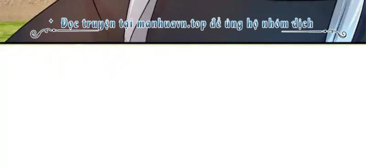 Truy Thiên Chapter 24 - Trang 2