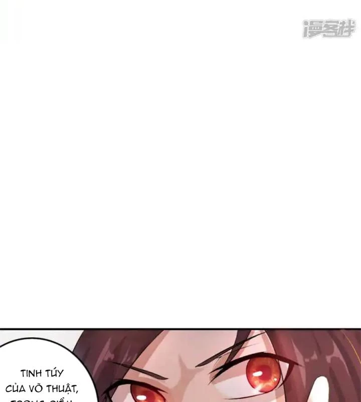 Truy Thiên Chapter 24 - Trang 2