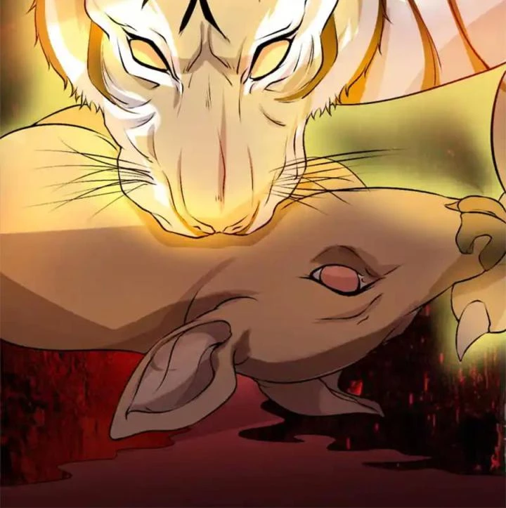 Truy Thiên Chapter 24 - Trang 2