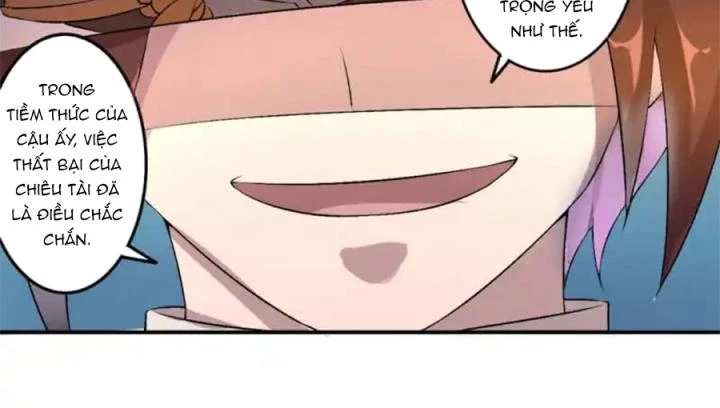 Truy Thiên Chapter 24 - Trang 2