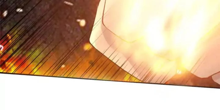 Truy Thiên Chapter 24 - Trang 2