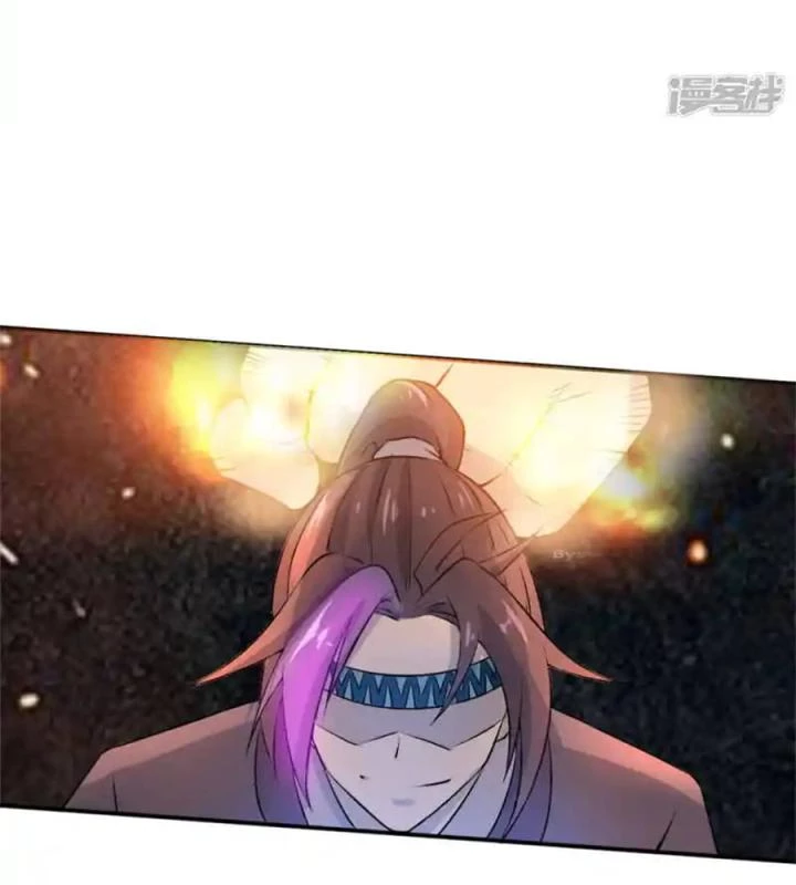 Truy Thiên Chapter 24 - Trang 2