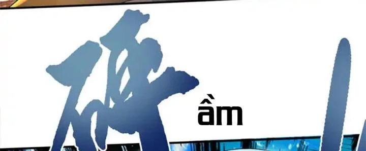 Truy Thiên Chapter 24 - Trang 2