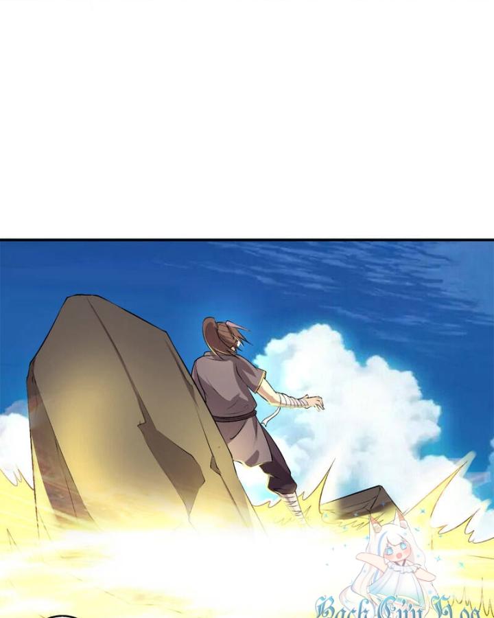 Truy Thiên Chapter 26 - Trang 2