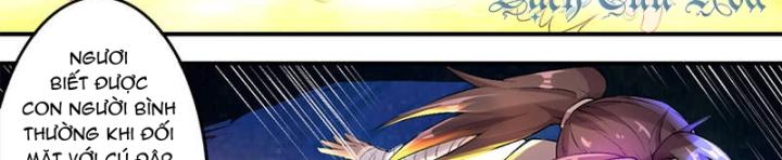 Truy Thiên Chapter 26 - Trang 2