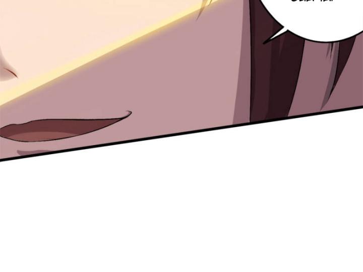 Truy Thiên Chapter 26 - Trang 2