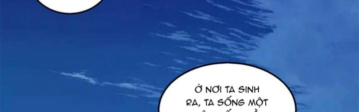 Truy Thiên Chapter 26 - Trang 2
