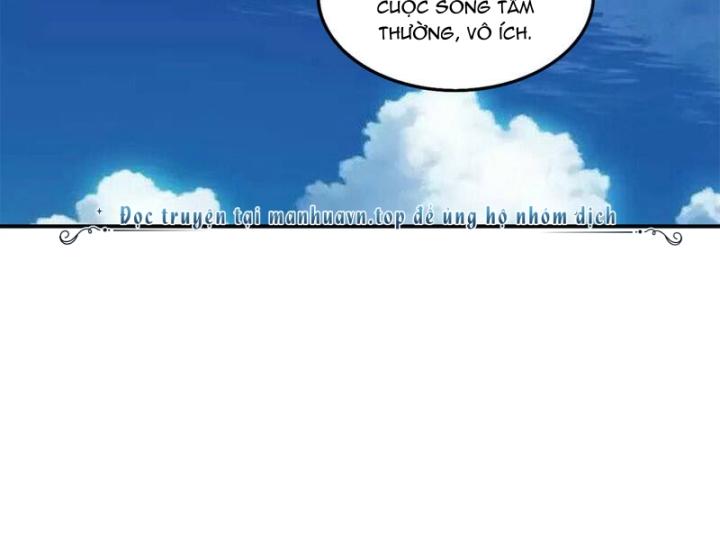 Truy Thiên Chapter 26 - Trang 2