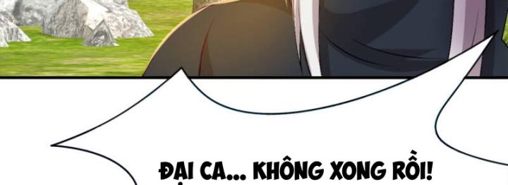 Truy Thiên Chapter 26 - Trang 2